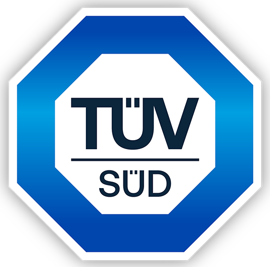 tuv