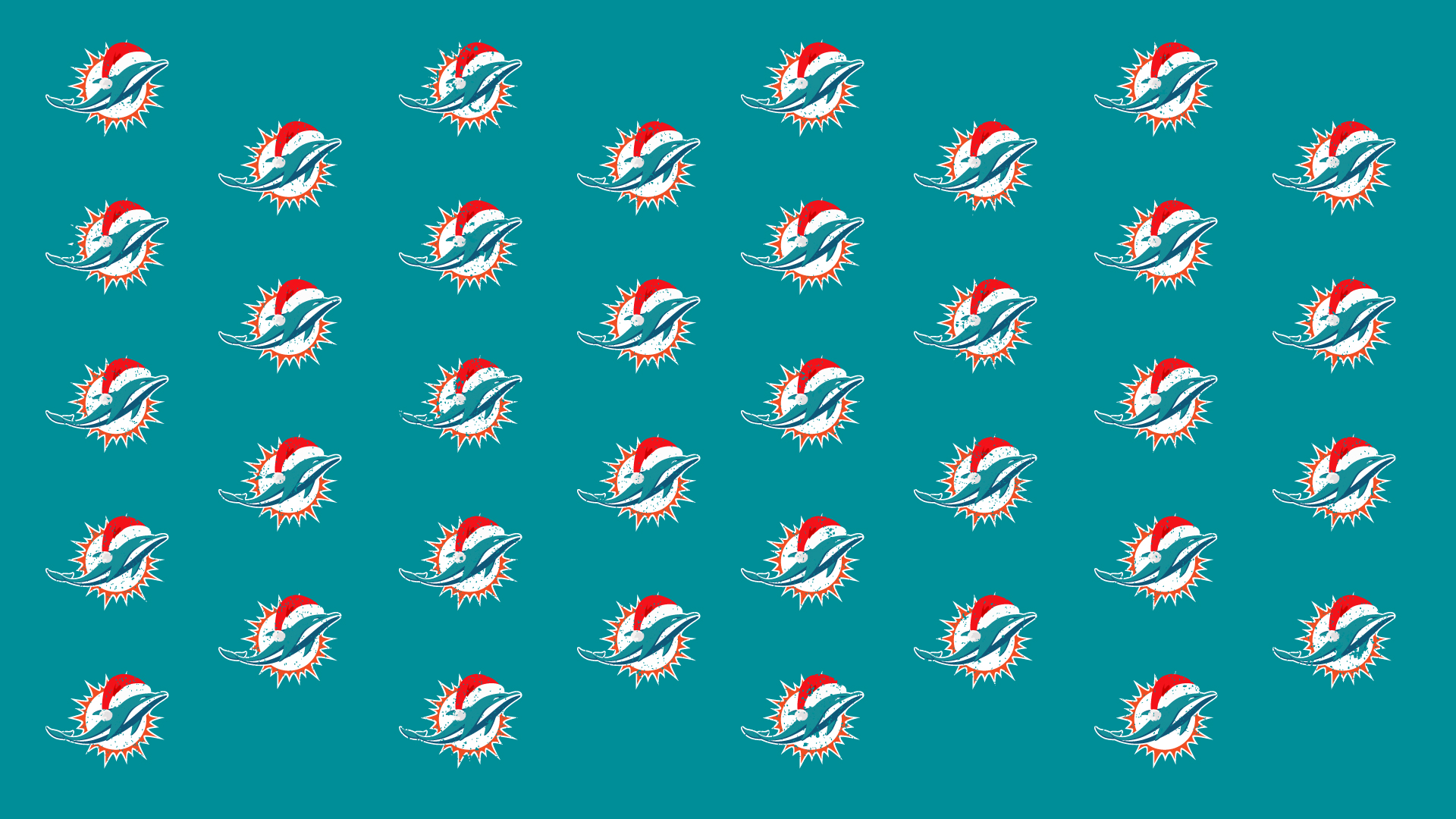 Miami Dolphins Zoom Backgrounds Images And Photos Finder | Images and ...