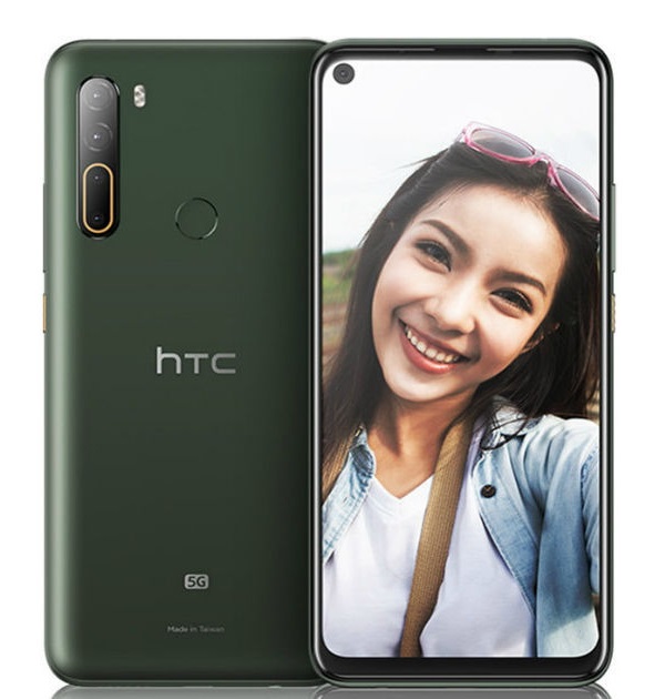 HTC-U20-5G.jpg