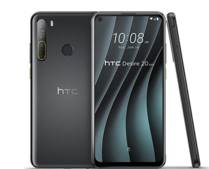 HTC-U20-5G-1.jpg