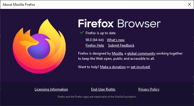 firefox-98.0.png