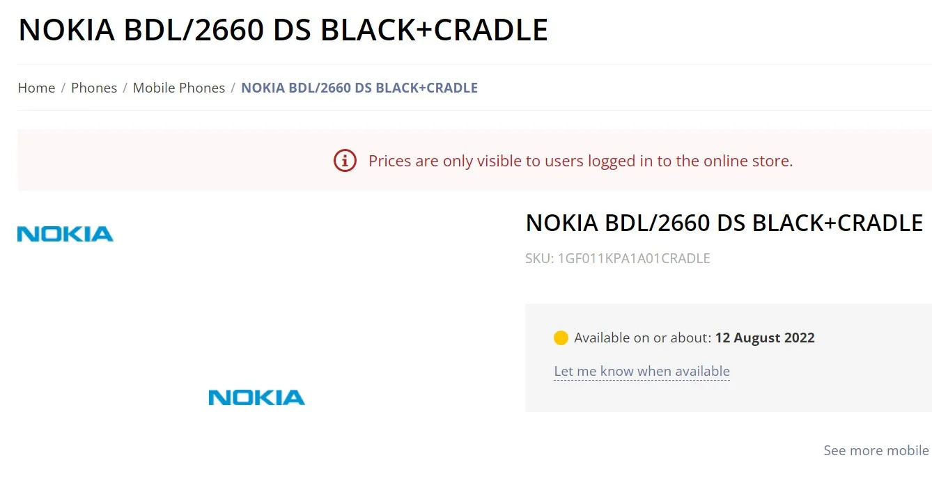 Nokia-2660-DS-Cradle-launch-date.webp