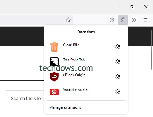 Firefox-unified-extensions-Menu-button-Toolbar.jpg