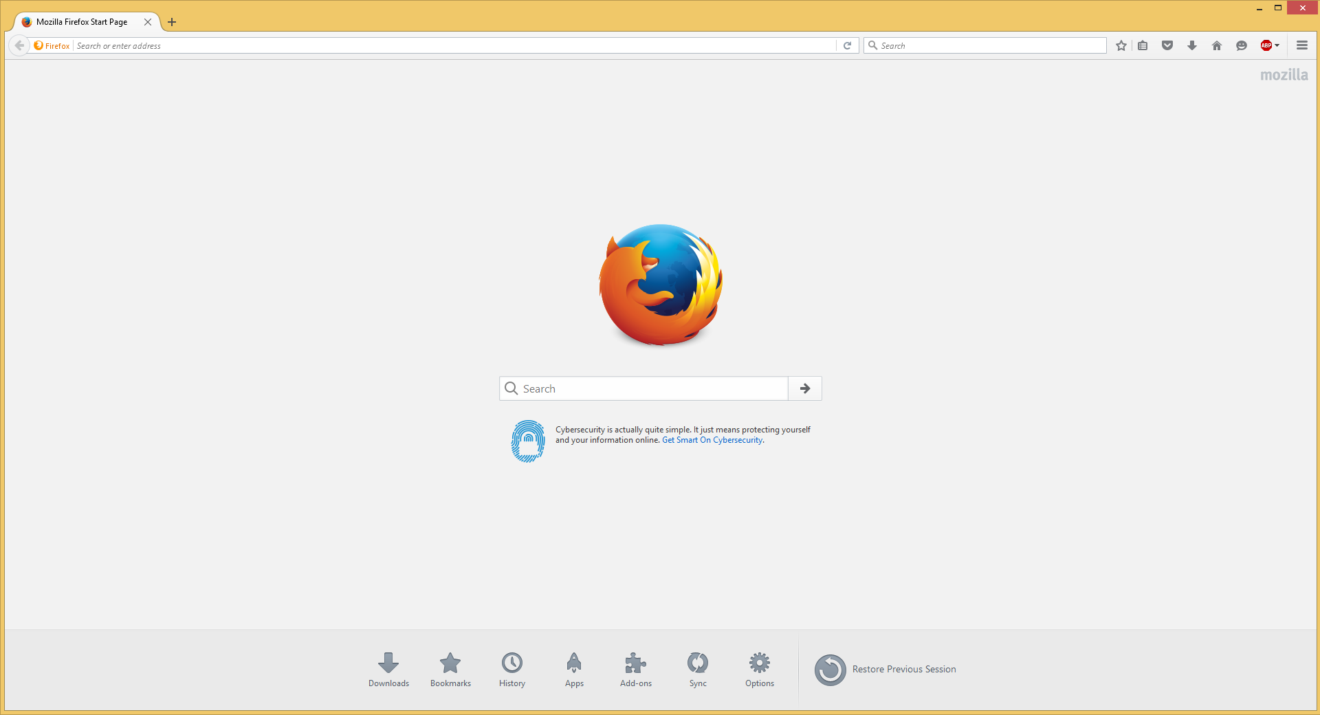 Firefox_43_on_Windows_8.1.png