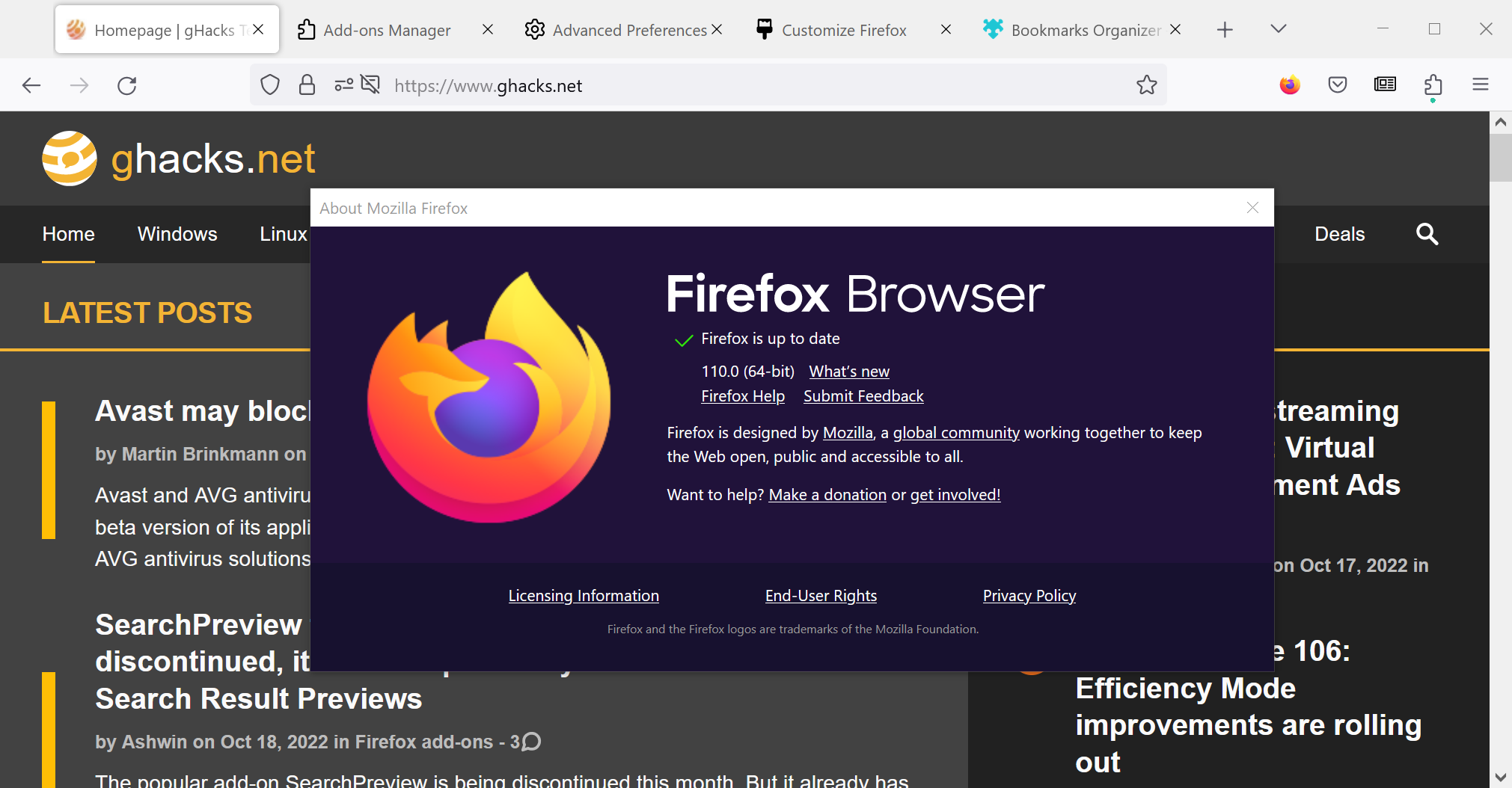 firefox-110.png