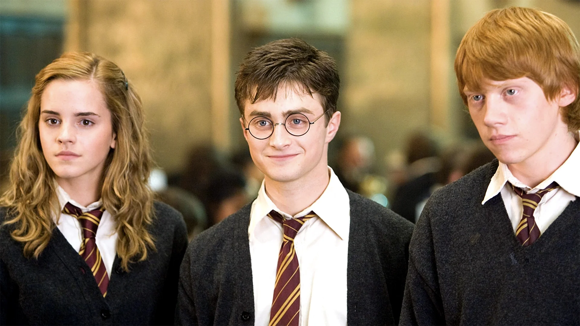 harry-potter.webp