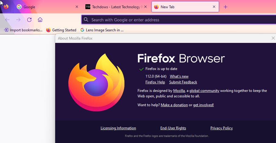 Firefox-112-releasenotes-changelog-whats-new.jpg