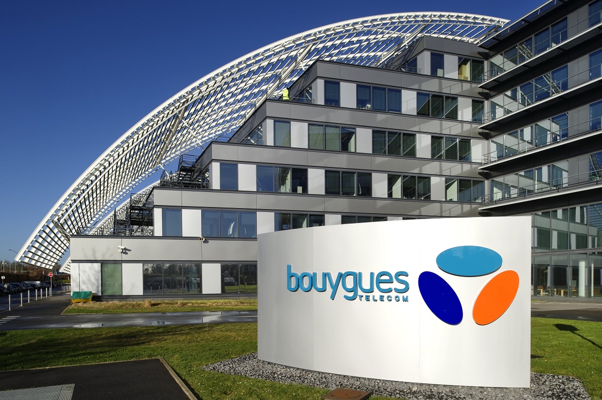 Bouygues Telecom B.jpg