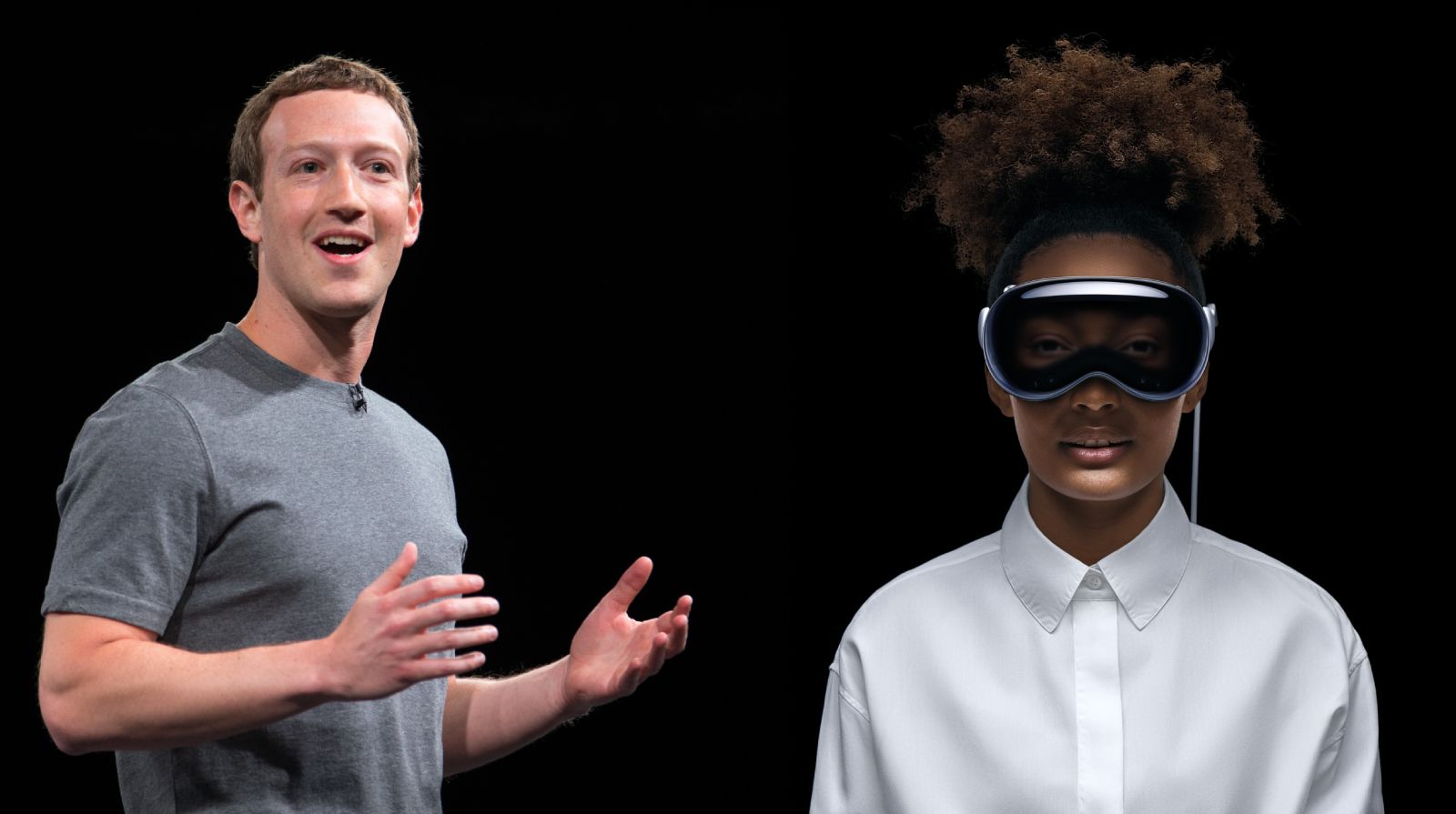 Zuckerberg-Vision-Pro.jpeg