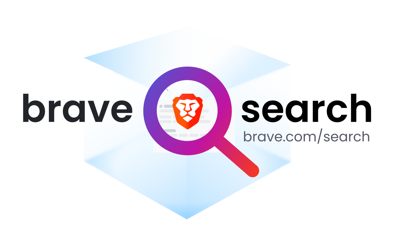 brave-search.webp