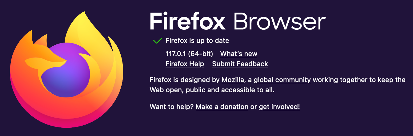 Firefox_117_0_1.webp