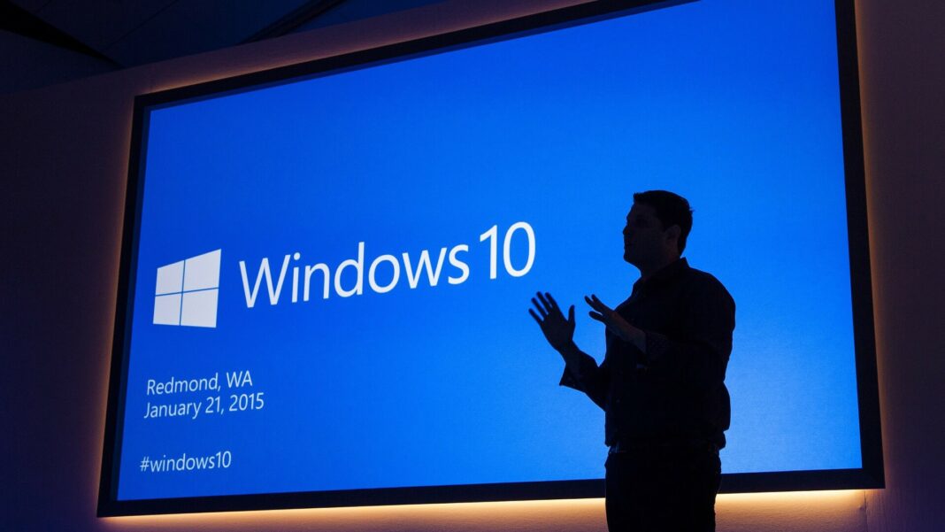 Windows-11-two-years-of-support-1068x601.jpg