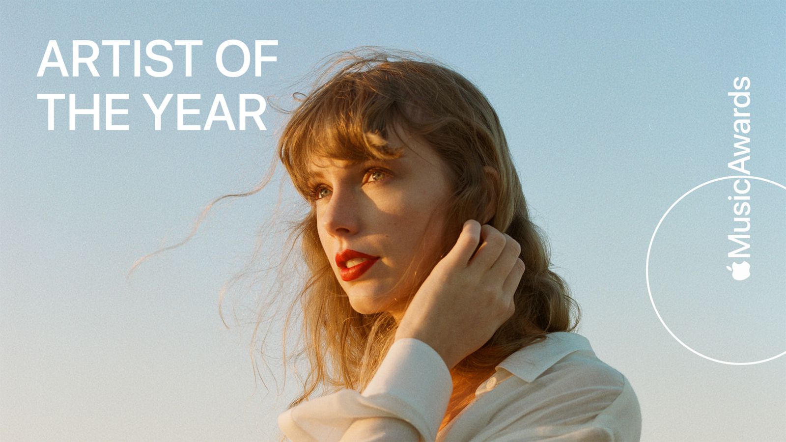 Taylor-Swift-2023-Apple-Music-Artist-of-Year.jpg