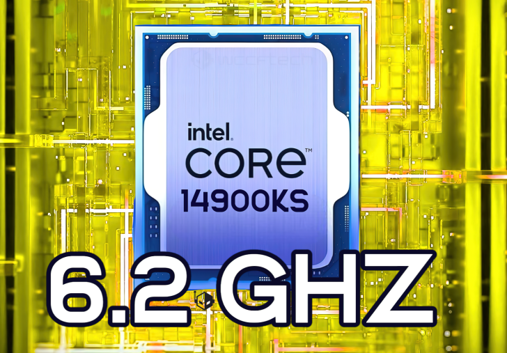 Intel-Core-i9-14900KS-6.2-GHz-Desktop-CPU-Main-728x507.png