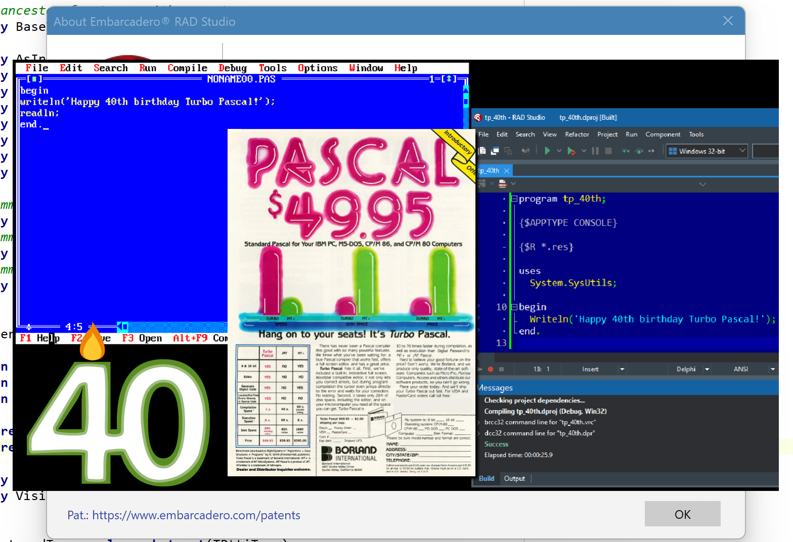 turbopascal40.png