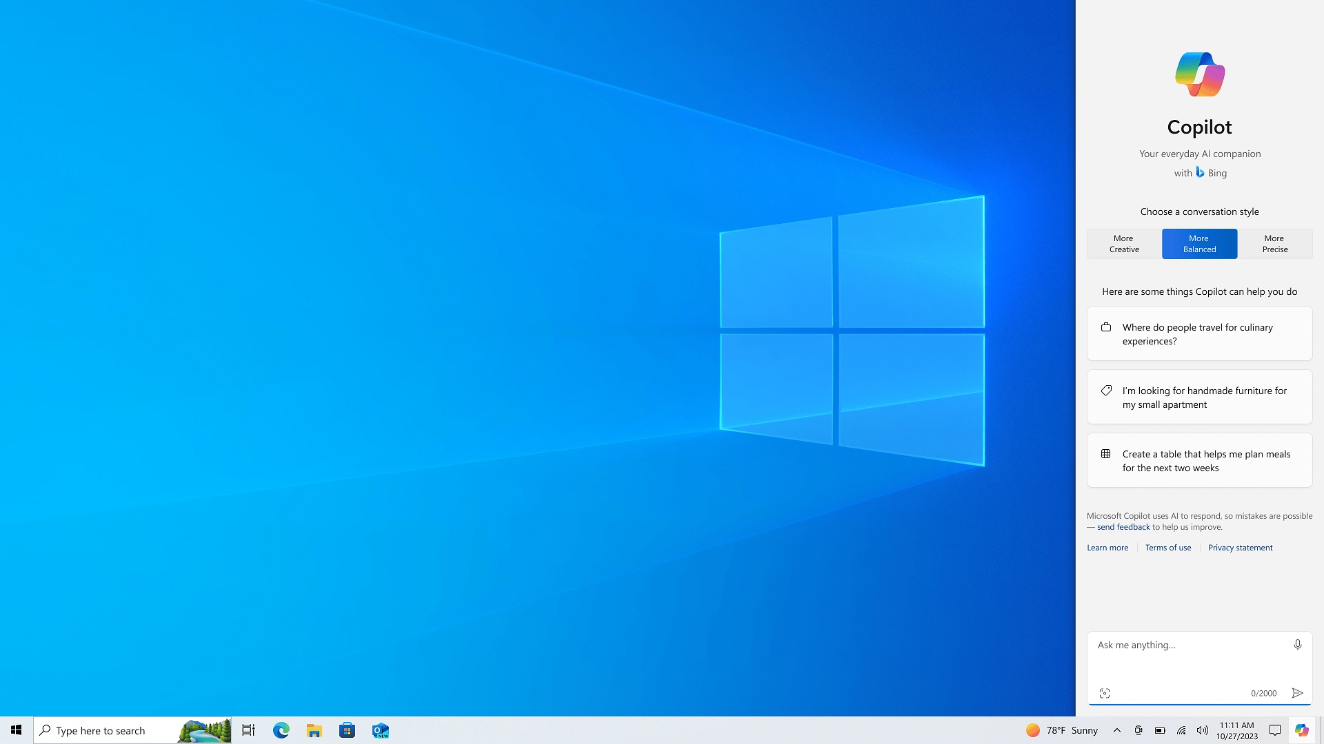 Windows-10-KB5032278-with-Copilot.jpg