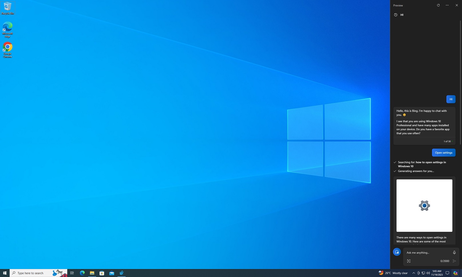 Copilot-on-Windows-10-hands-on.jpg