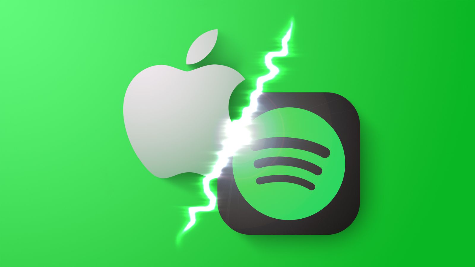 Apple-vs-Spotify-feature2.jpg