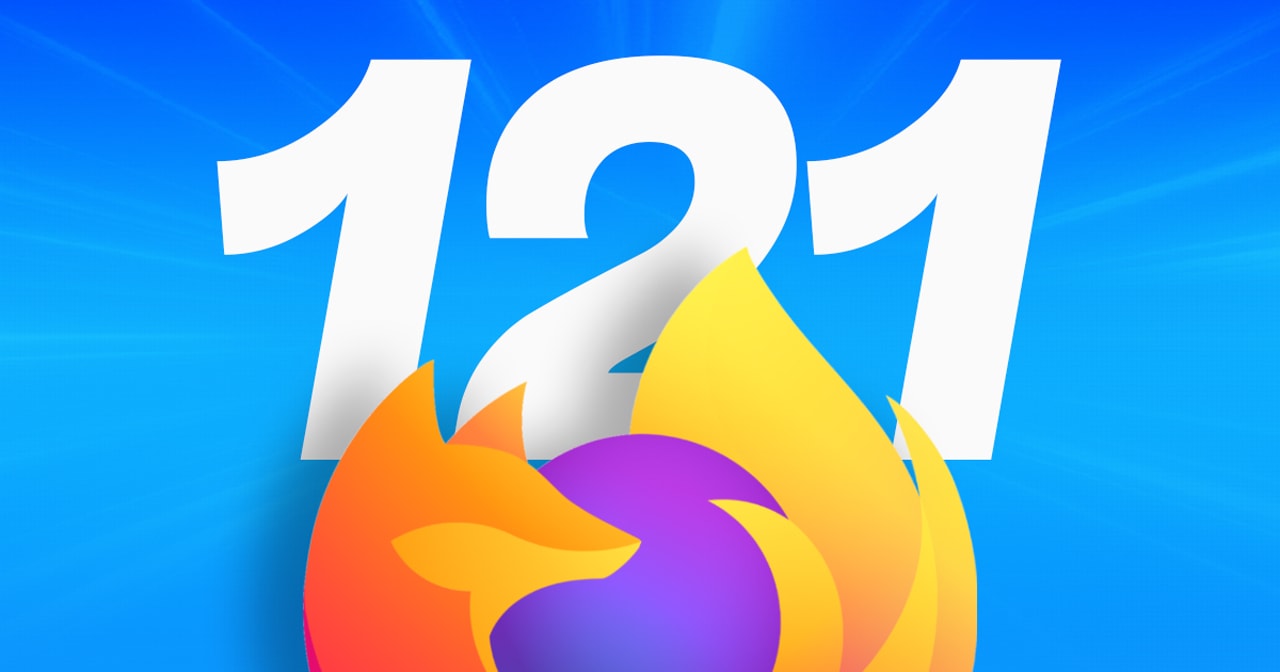 Firefox-121-release-2.jpg