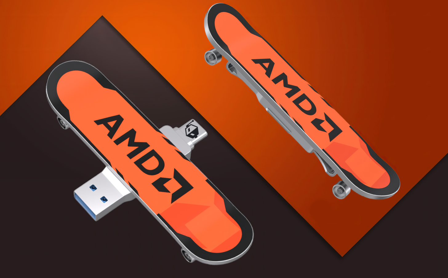 Lenovo-AMD-USB-Flash-Drive-Skateboard-1456x906.png