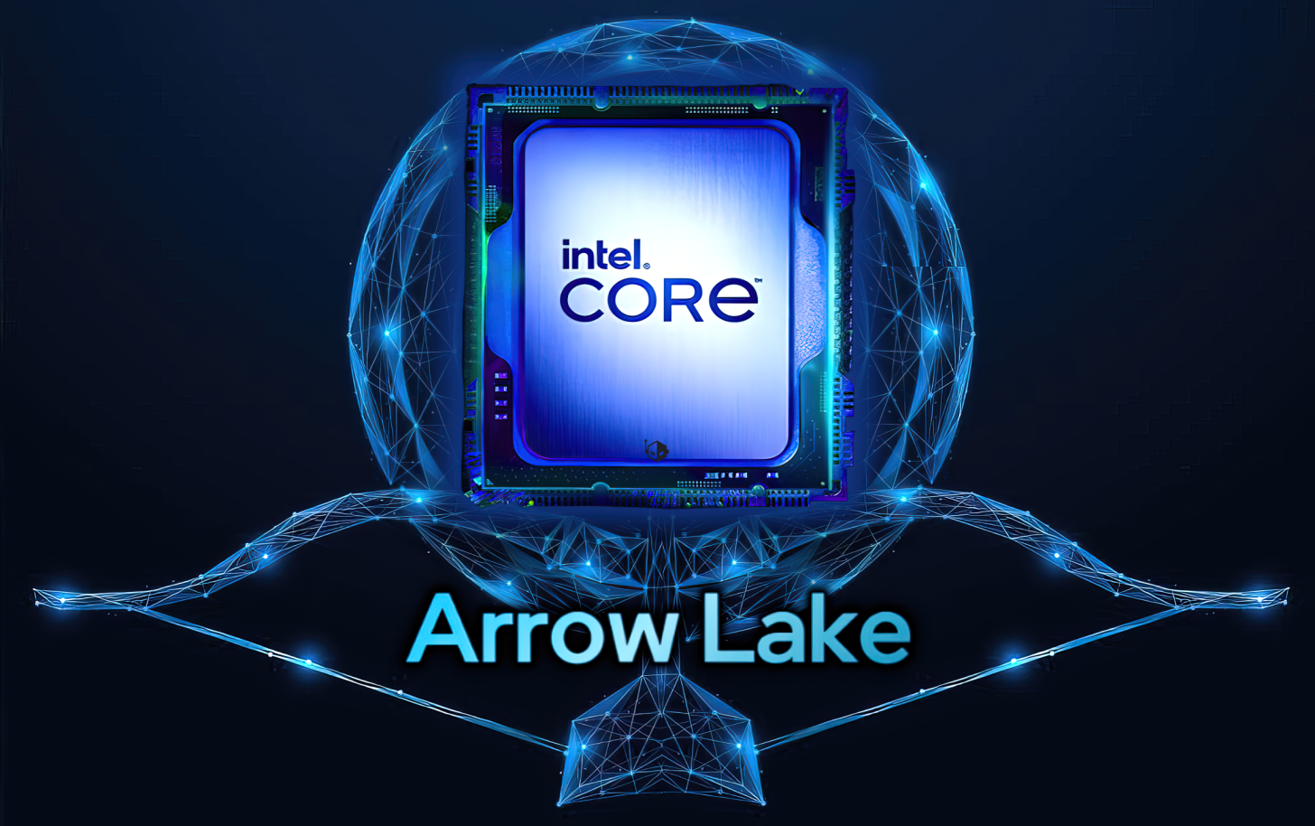 Intel-Arrow-Lake-S-Desktop-CPUs-1456x914.png