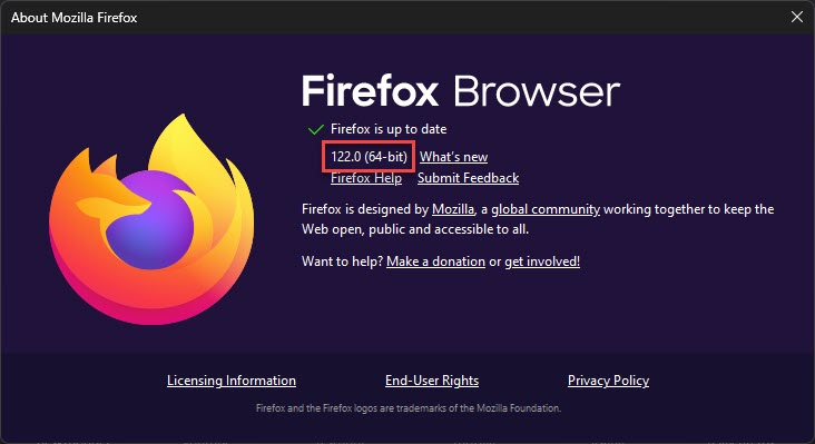 Firefox-122-installed.jpg