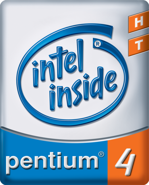 482px-Pentium_4_HT_logo_alt.png