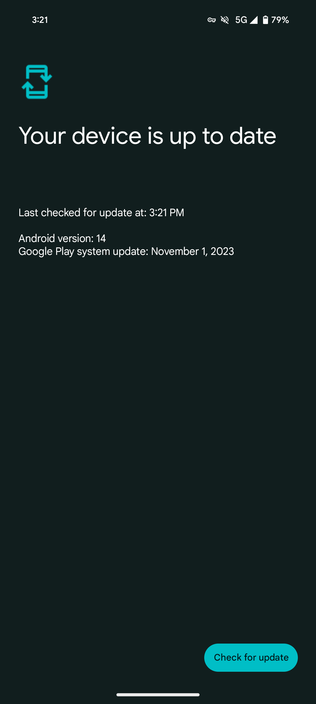 Pixel-storage-issue-January-2024-update-2.webp