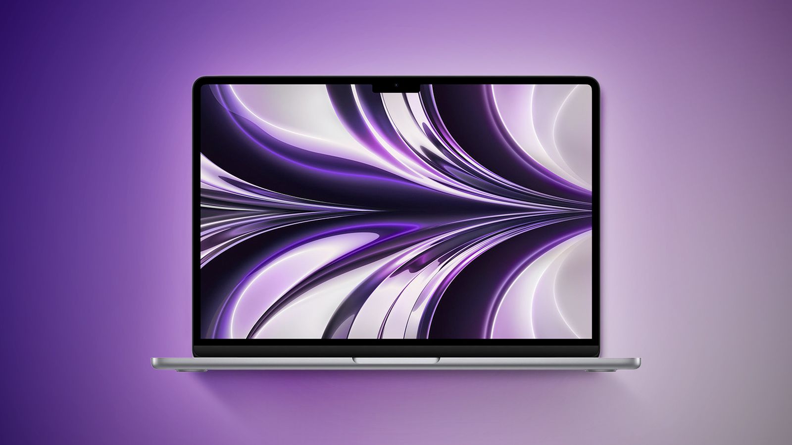 macbook-air-spacegray-purple.jpg