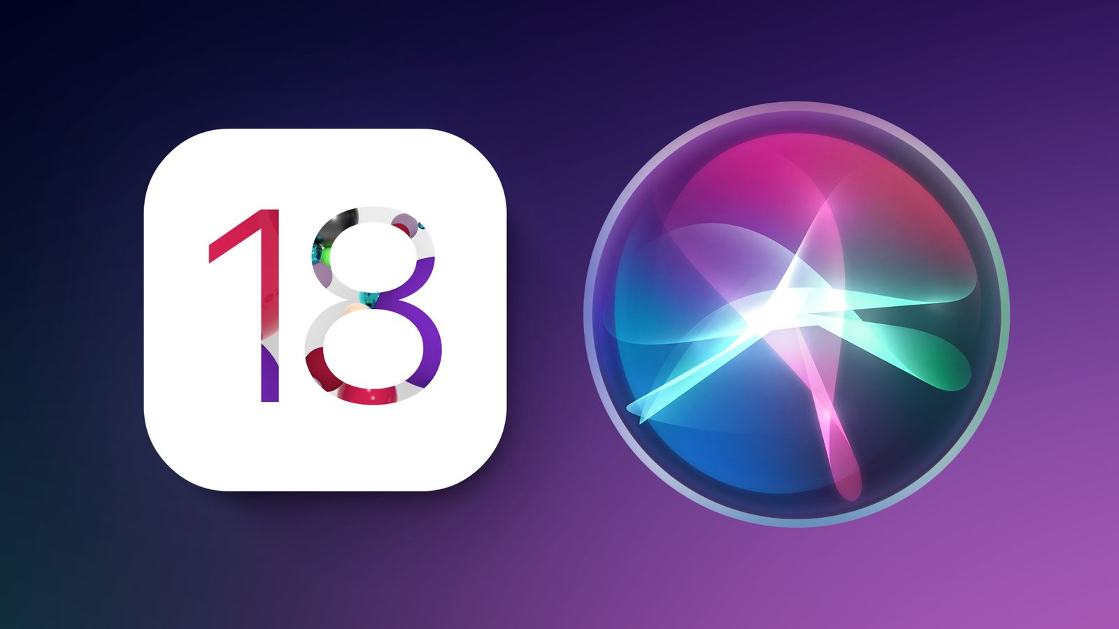 iOS-18-Mock-Siri-Feature-Baubles.jpg