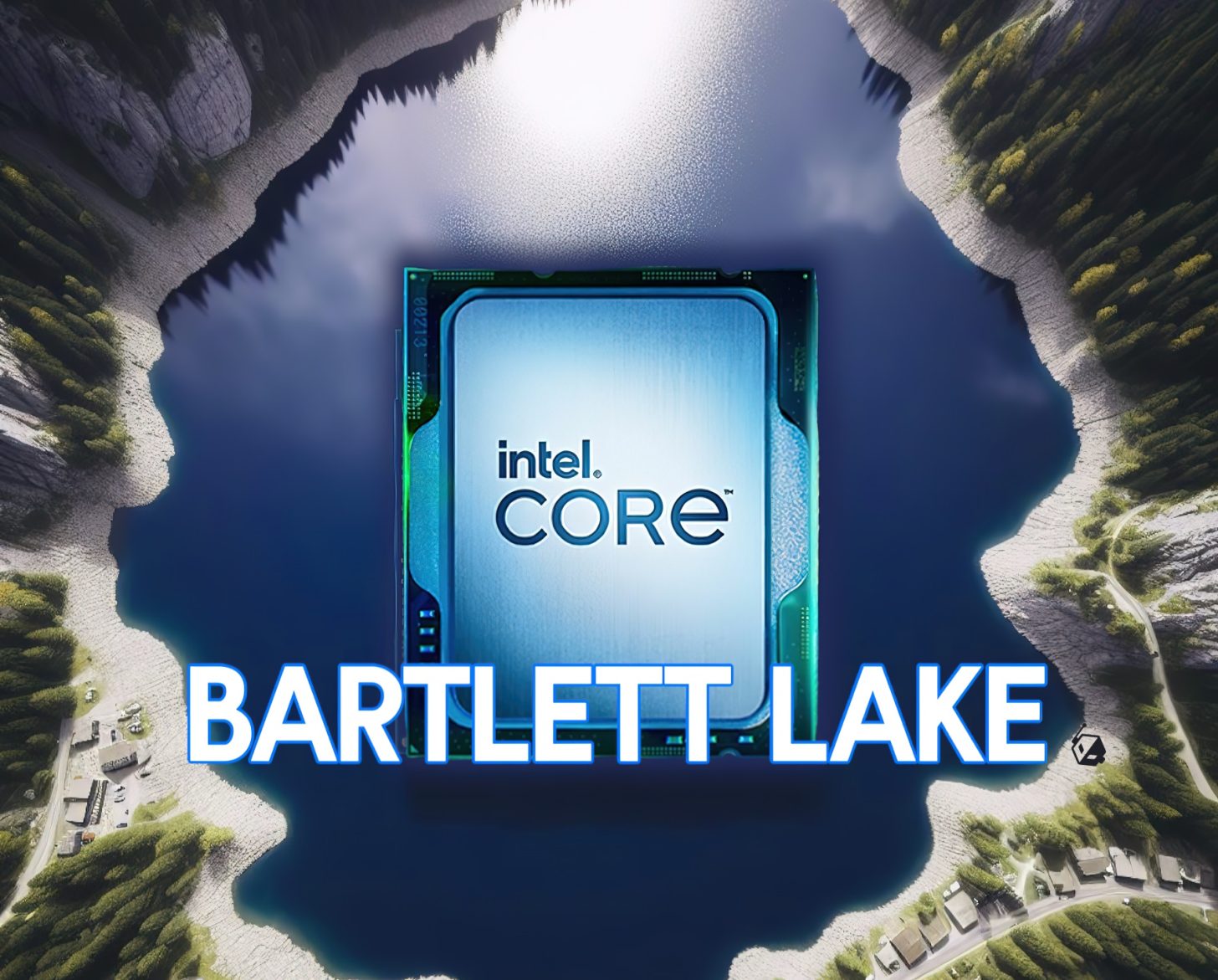 Intel-Bartlett-Lake-CPU-1456x1171.jpg