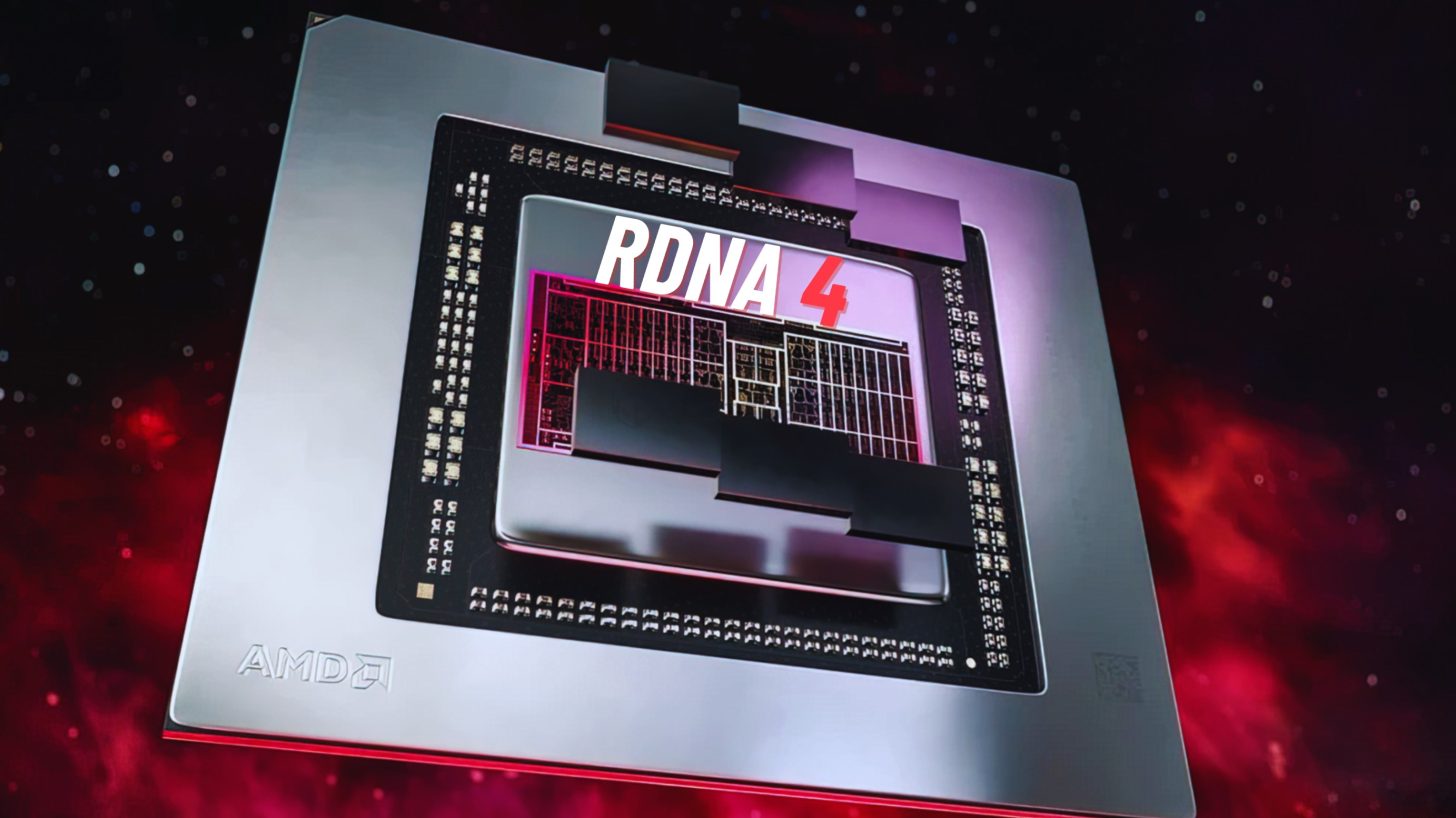 AMD-RDNA-4-GPUs-1456x818.jpg