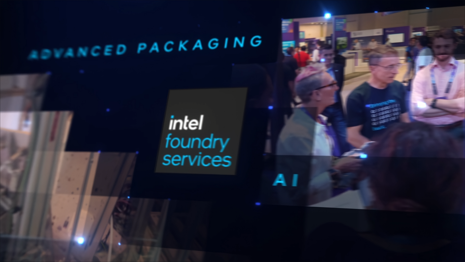 Intel-IFS-Foundry-Services-_4.png