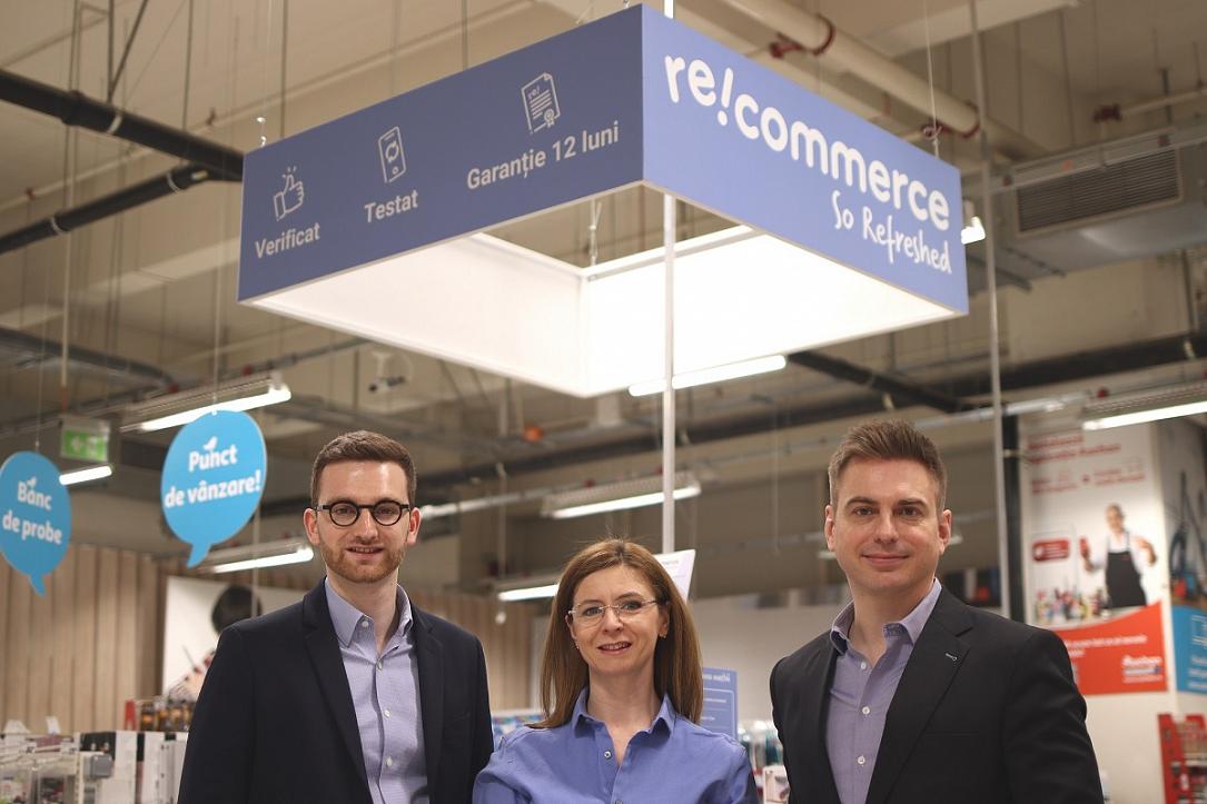 hector_destailleur_recommerce_anca_mihailescu_auchan_retail_romania_gregoire_vigroux_recommerce_from_recommerce.jpg