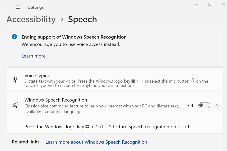 speech-recognition-app-deprecation-banner.png