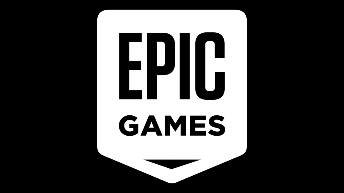 Epic-Games-Symbol-1100x619.png