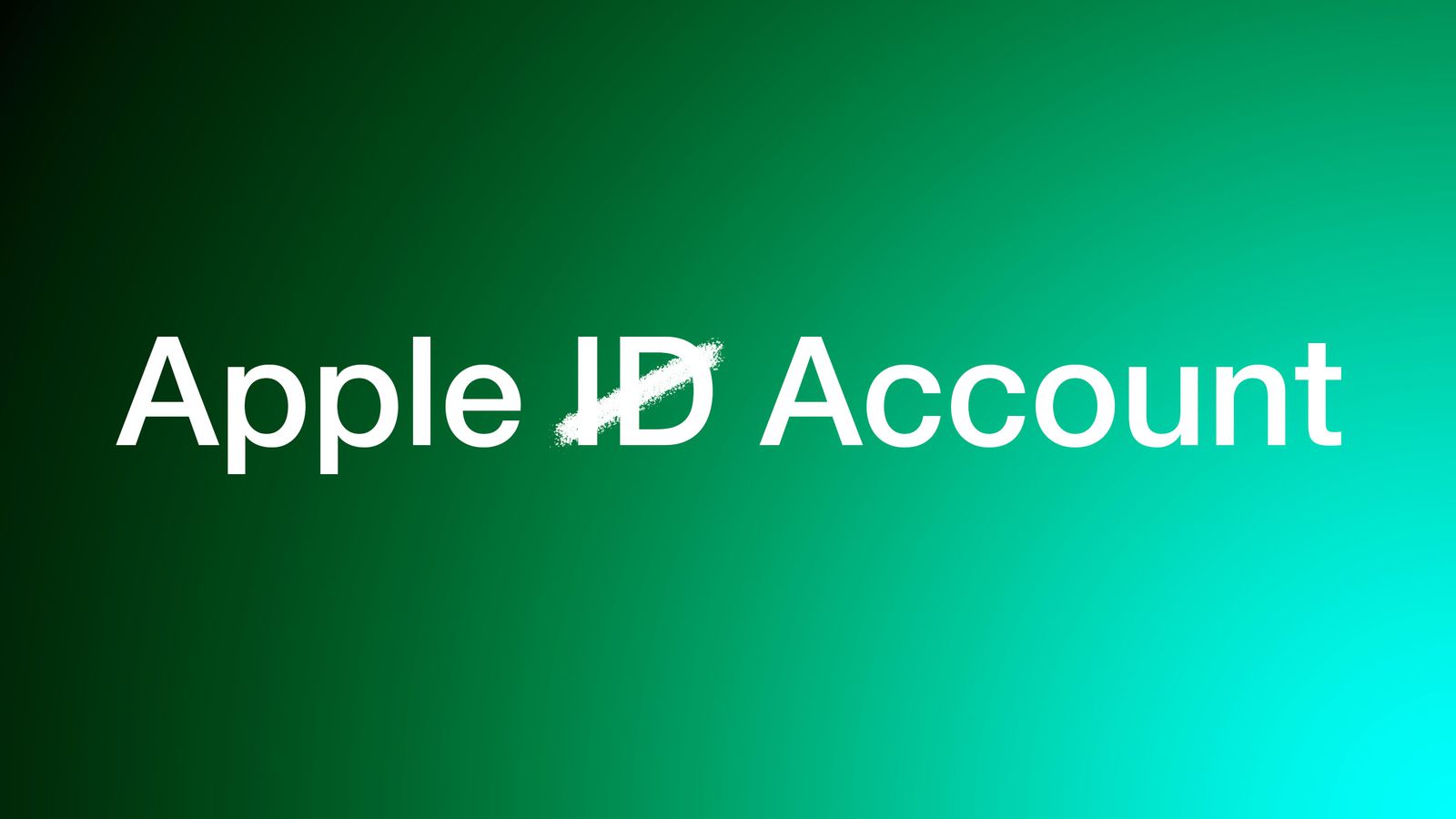Apple-ID-to-be-Renamed-to-Account-Feature-2.jpg