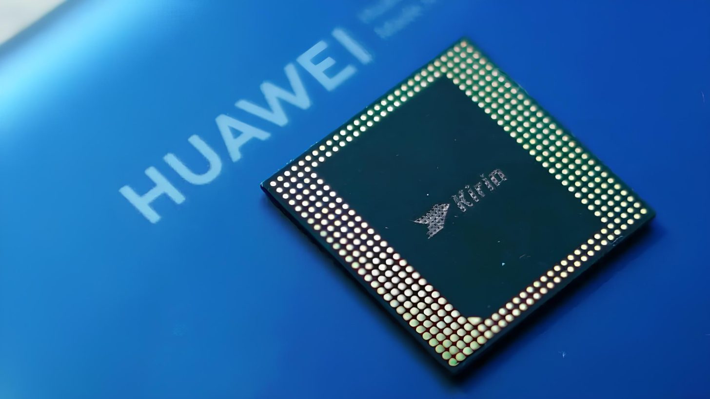 Huawei-Kirin-1-1456x819.jpg