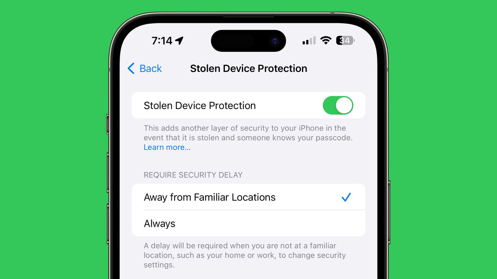 ios-17-4-stolen-device-protection.jpg