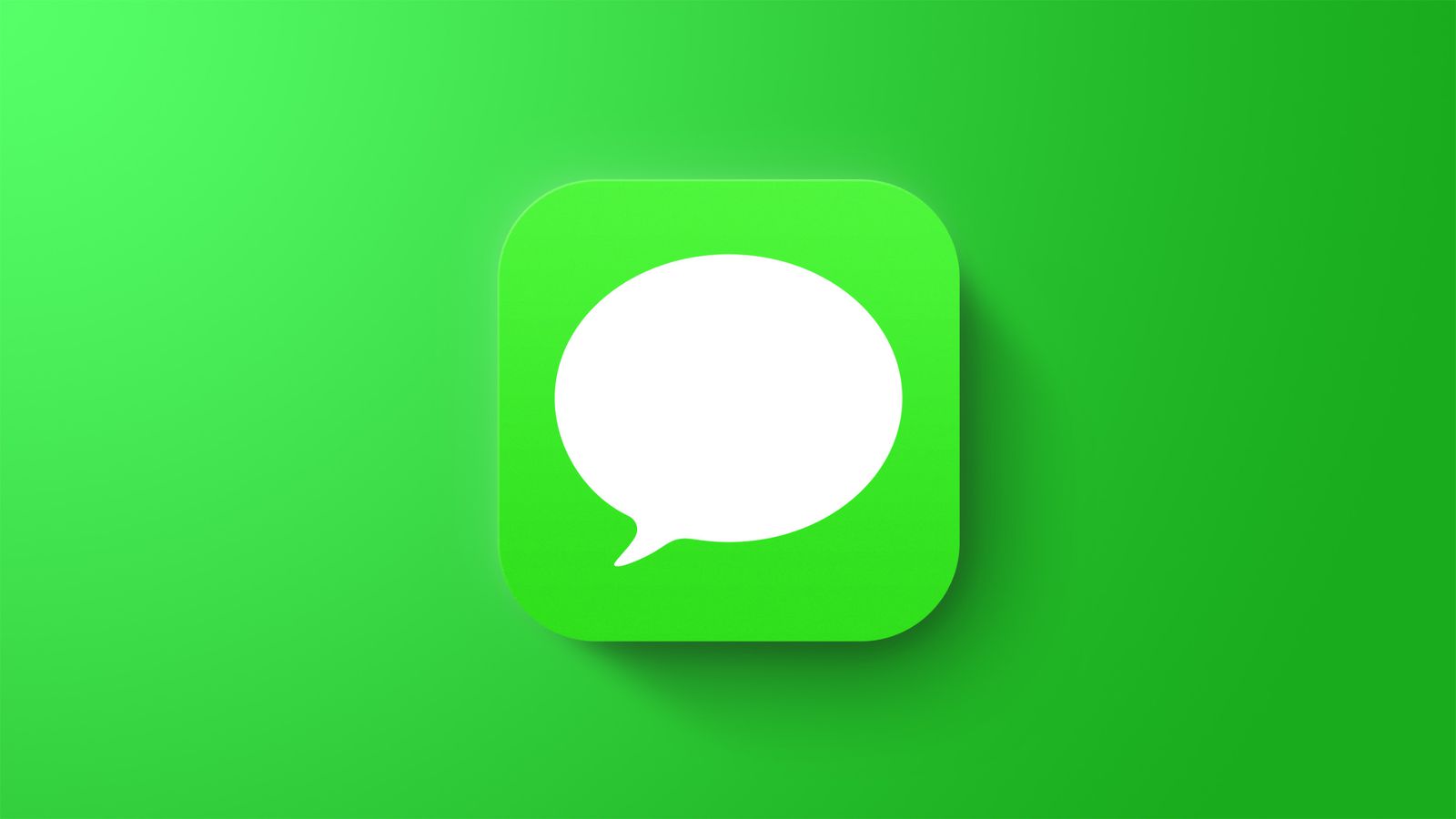 General-Apps-Messages.jpg