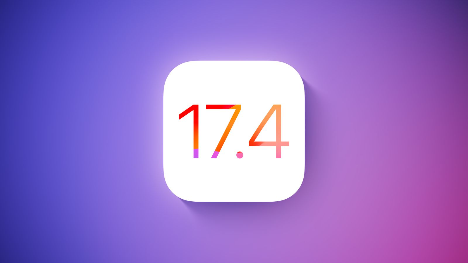 iOS-17.4-Feature-Blue.jpg