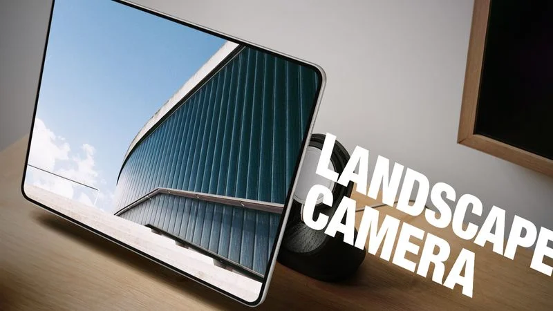 iPad-Pro-2024-Landscape-Camera-Feature.webp