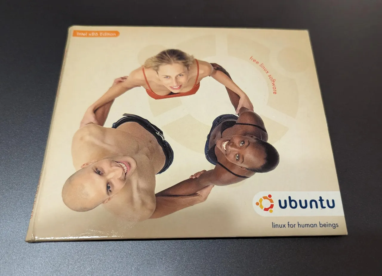 ubuntu-4-10.webp