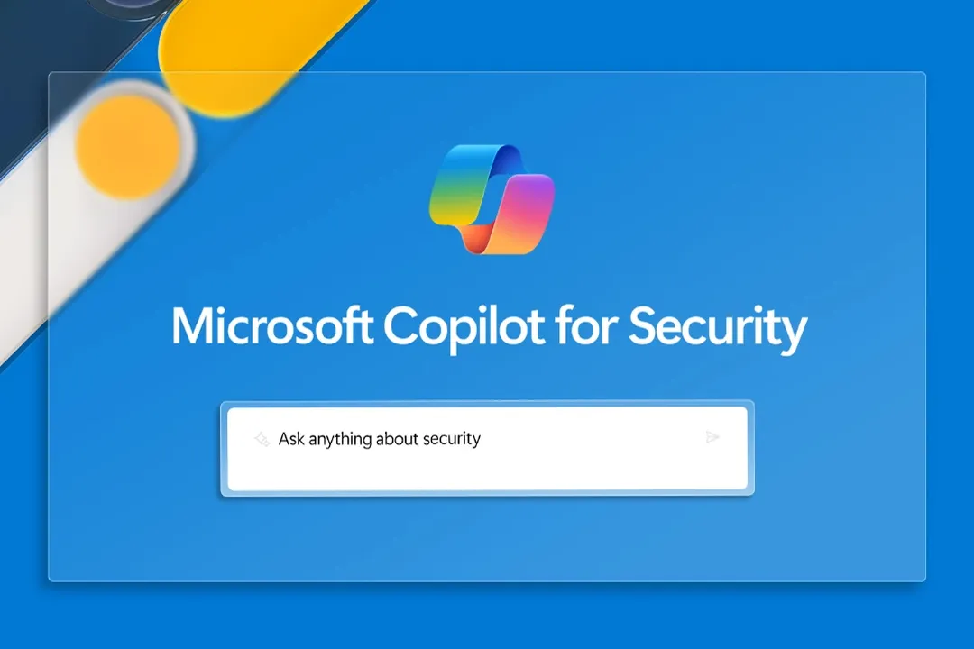 copilotsecurity.webp