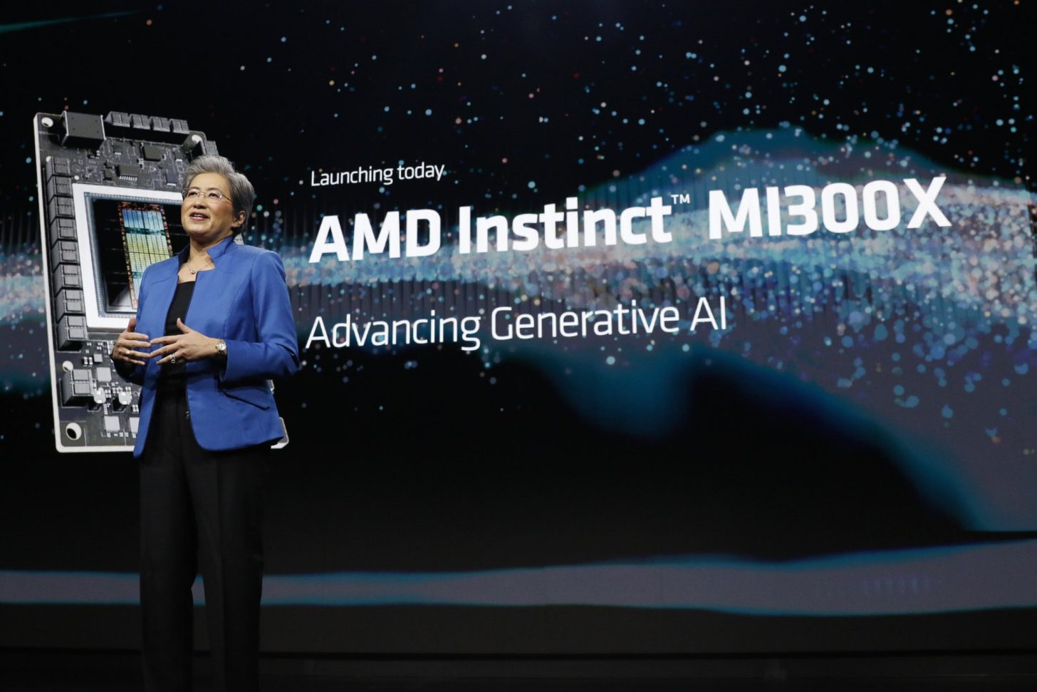AMD-Instinct-MI300X-Launch-_1-1456x971.jpeg