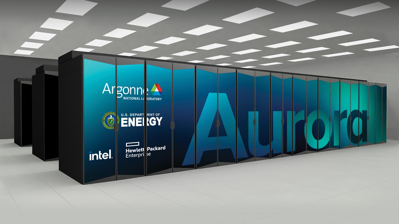 Aurora-Supercomputer-DOE-Argonne-Leadership-Computing-Facility.jpg