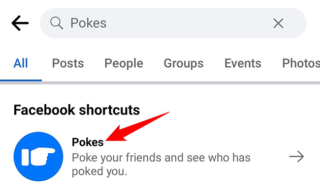 6-facebook-mobile-select-pokes.png