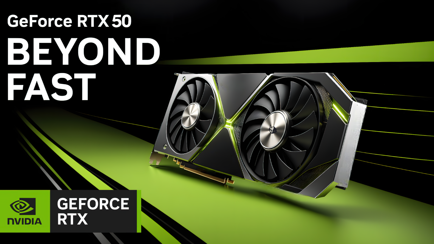 NVIDIA-GeForce-RTX-50-Graphics-Cards-1456x818.png