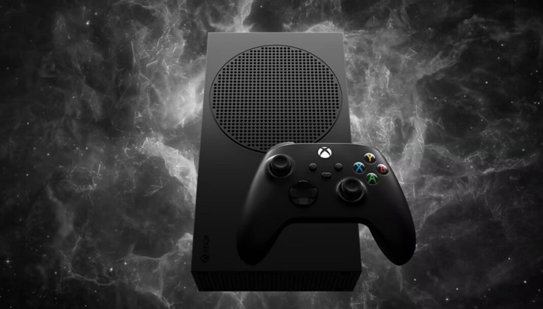 Xbox-Gaming-AI-1-1068x608.jpg