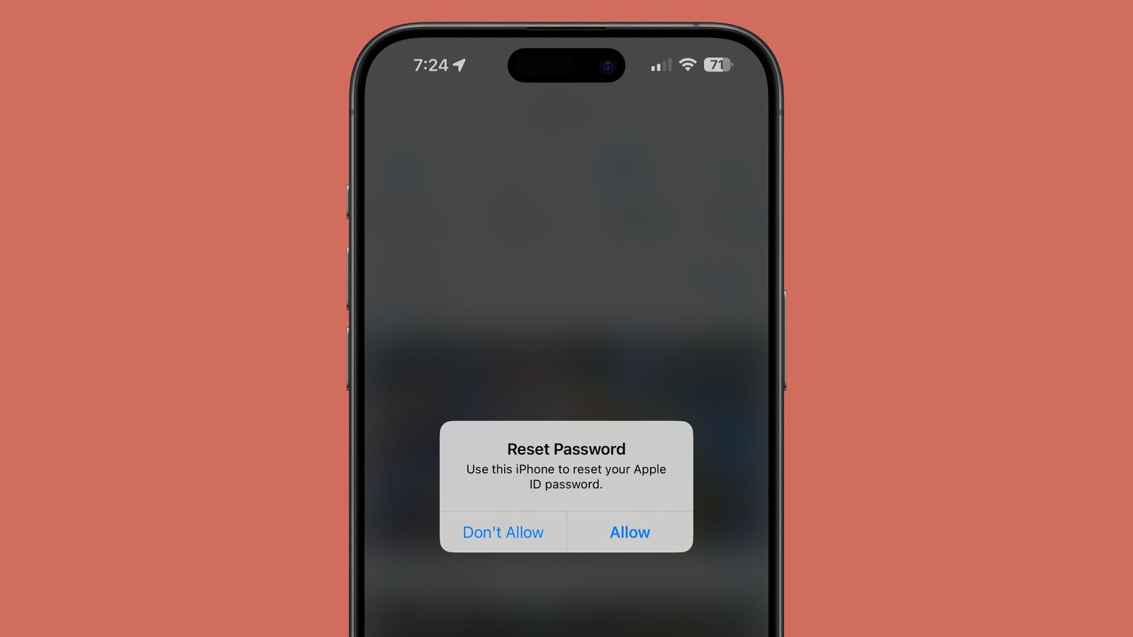 reset-password-request-iphone.jpg